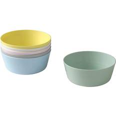 Ikea Kalas Bowl 6-pack