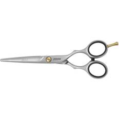 Best Hair Scissors Jaguar Pre Style Ergo 6" 75g