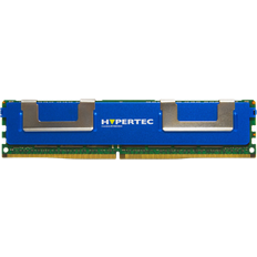Hypertec DDR3 1600MHz 8GB ECC Reg for Cisco (UC-MR-1X082RY-A-HY)