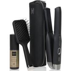 Best Set GHD Unplugged Styler Gift Set