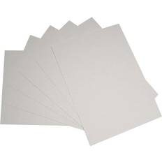 Office Card A3 205gsm 20-pack 205g/m² 20pcs