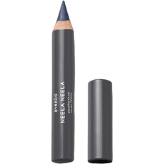 Byredo Kajal Pencil Neela Neela