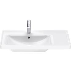 Duravit D Neo (626585000)