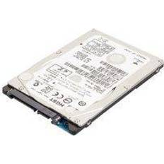 HP CR64767030 T790/T795/T1300 Sata w/FW-Hdd-Serial ATA