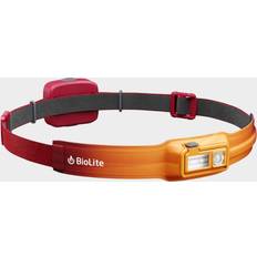 BioLite HeadLamp 425, Yellow