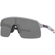 Oakley Baltimore Ravens Sutro Lite OO9463-2739