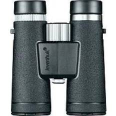 Levenhuk Nitro ED 10x42 Binoculars Kikkert