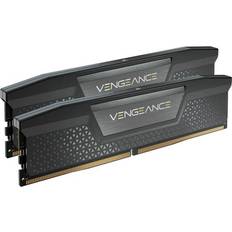 Corsair Vengeance DDR5 5600MHz 2x48GB (CMK96GX5M2B5600C40)