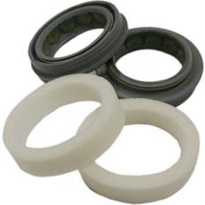 Rockshox Fork Spares Dust Seal/Foam Ring Kit