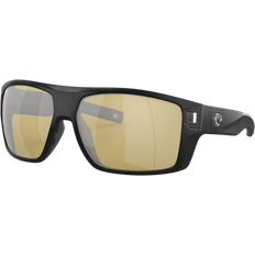 Costa Del Mar Diego Polarized DGO 11 OSSGLP