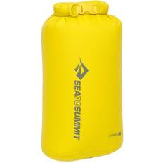 Sea to Summit Lightweight Dry Bag 5l 5l