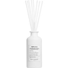 Maison Margiela REPLICA Jazz Club aroma diffuser 185 ml