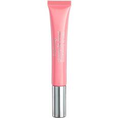 Isadora Glossy Lip Treat, 13 ml Lipgloss