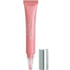 Isadora Glossy Lip Treat 63 Rooibos Blush