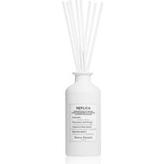 Maison Margiela Bubble Bath Floral Chypre Diffuser 185 ml