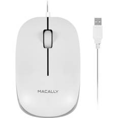 Macally USB Mouse