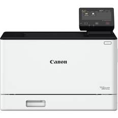 Canon imageCLASS LBP674Cdw