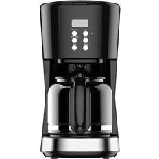 Sogo Human Technology CAF-SS-5670 Coffee maker