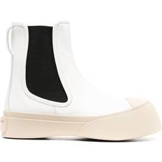 Platform Boots Marni Pablo