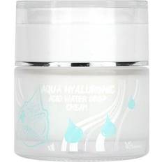 Elizavecca Aqua Hyaluronic Acid Water Drop Cream 1.69 1.7fl oz