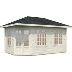 Cheap Pavilion Palmako Melanie (Building Area 11.5 m²)