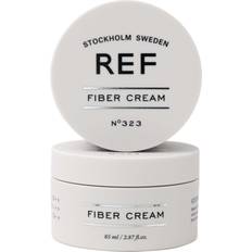 REF Styling Creams REF STOCKHOLM Fiber Cream