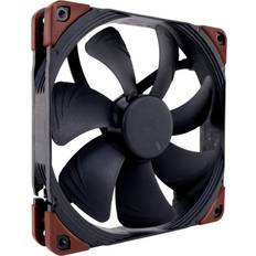 Noctua NF-A14 INDUSTRIALPPC-24V-2000 SP IP67 PWM-BLÆSER