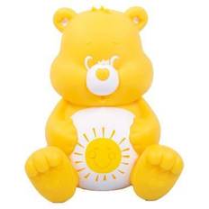 Fizz Creations Funshine Care Bears Mood Night Light