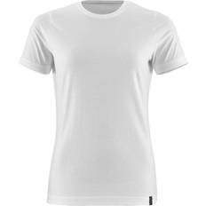 Mascot ProWash Crossover T-shirt Women - White