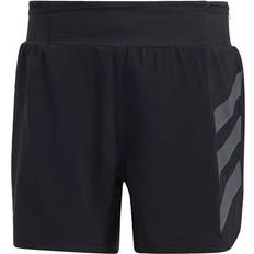 Adidas Terrex Agravic Pro Trail Running Shorts Men