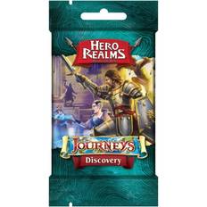 Hero Realms Journeys Discovery