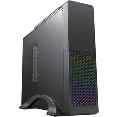 Spire CiT S015B RGB Desktop Case