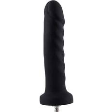 Hismith KlicLok Dildo 19.5cm