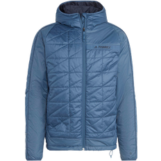 Adidas Terrex Multi Insulated Hooded Jacket M