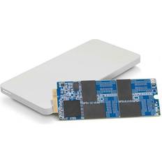 OWC 2.5" - SSD Hard Drives OWC Aura Pro 6G OWCS3DAP12KT01 1TB