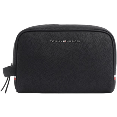 Tommy Hilfiger Essential Wash Bag