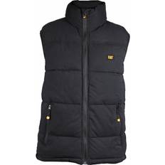 Red Vests Cat Arctic Zone Vest