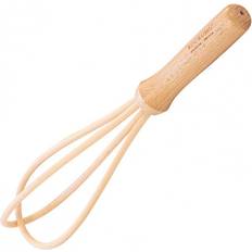 Handwash Whisks Kockums Jernverk - Whisk 26cm