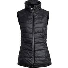 Vaude Women’s Moena Padded Outdoor Vest