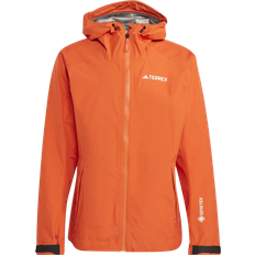 Adidas Terrex Xperior Gore-Tex Paclite Rain Jacket Men