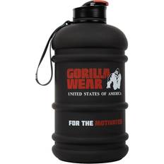 Gorilla Wear - Water Bottle 1.89L