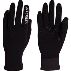 Merino Wool Gloves & Mittens adidas Terrex Merino Wool Gloves