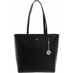 DKNY Bryant Tote - Black