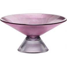 Hübsch - Bowl 25cm