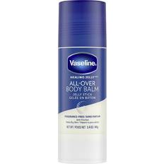 Vaseline All-Over Body Balm Jelly Stick 40g