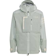 Adidas Terrex Xploric Rain.Rdy Hiking Jacket Men