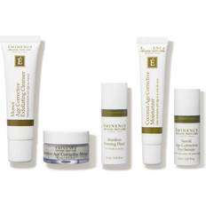 Eminence Organics Age corrective Starter Set