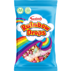 Swizzels Rainbow Drops 32g