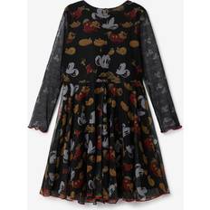 Desigual Kids Arroyo Dress