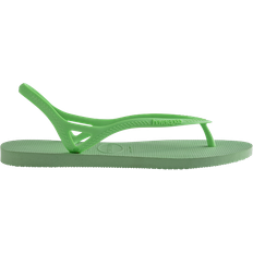 Havaianas Sunny II - Green